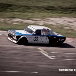 dzintara noslegums 91 of 129